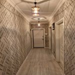 Продажа 3 комнатная Вторичка, пос. Бакиханова, Сабунчу район 15