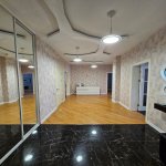 Аренда 3 комнатная Новостройка, м. 28 Мая метро, Больница им. Лейли Шыхлинской, Хетаи район 15