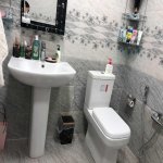 Satılır 3 otaqlı Yeni Tikili, Memar Əcəmi metrosu, 9-cu mikrorayon, Binəqədi rayonu 17