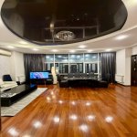 Kirayə (aylıq) 3 otaqlı Yeni Tikili, 28 May metrosu, Nəsimi rayonu 4