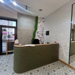 Аренда Объект, Бинагадинский р-н район 4