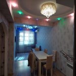 Kirayə (aylıq) 2 otaqlı Yeni Tikili, Bakıxanov qəs., Sabunçu rayonu 1
