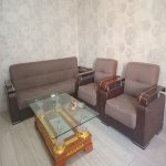 Аренда 2 комнатная Дома/Виллы, Масазыр, Абшерон район 3