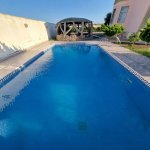 Kirayə (aylıq) 7 otaqlı Bağ evi, Goradil, Abşeron rayonu 3