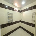 Kirayə (günlük) 4 otaqlı Həyət evi/villa Qəbələ 14