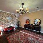 Satılır 5 otaqlı Həyət evi/villa, Mərdəkan, Xəzər rayonu 13