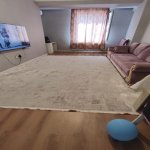 Satılır 2 otaqlı Yeni Tikili, Saray, Abşeron rayonu 1