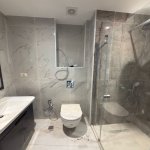 Satılır 3 otaqlı Yeni Tikili, Yasamal rayonu 21