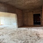 Продажа 2 комнат Новостройка, м. 28 Мая метро, Насими район 4