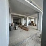 Продажа Объект, м. Халглар Достлугу метро, пос. Старый Гуняшли, Хетаи район 14