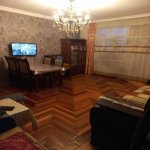 Satılır 3 otaqlı Köhnə Tikili, Koroğlu metrosu, Nizami rayonu 1