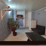 Kirayə (aylıq) 1 otaqlı Ofis, 28 May metrosu, Nəsimi rayonu 3