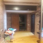 Satılır 2 otaqlı Yeni Tikili, Masazır, Abşeron rayonu 19
