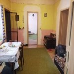 Satılır 4 otaqlı Həyət evi/villa, Lökbatan qəs., Qaradağ rayonu 7