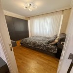 Satılır 3 otaqlı Yeni Tikili Xırdalan 13