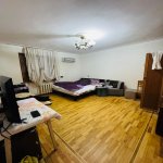 Satılır 3 otaqlı Köhnə Tikili, Elmlər akademiyası metrosu, Yasamal qəs., Bakı Dövlət Universiteti, Yasamal rayonu 7