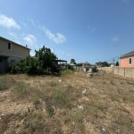 Продажа Участок, Мярдякан, Хязяр район 2