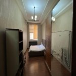 Аренда 3 комнатная Новостройка, м. 28 Мая метро, Наримановский р-н район 6