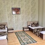 Kirayə (günlük) 5 otaqlı Həyət evi/villa Qəbələ 5