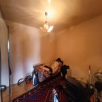 Satılır 5 otaqlı Həyət evi/villa, Binəqədi qəs., Binəqədi rayonu 10