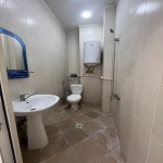 Kirayə (aylıq) Obyekt, 20 Yanvar metrosu, Nəsimi rayonu 6