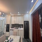 Kirayə (aylıq) 5 otaqlı Yeni Tikili, 8 Noyabr metrosu, Yasamal qəs., Yasamal rayonu 8