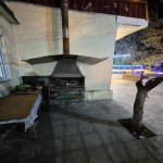 Аренда Объект, пос. Старый Гуняшли, Хетаи район 6