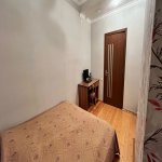 Satılır 3 otaqlı Yeni Tikili, Həzi Aslanov metrosu, Xətai rayonu 5