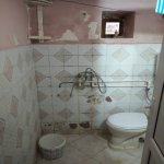 Kirayə (aylıq) 1 otaqlı Həyət evi/villa, Elmlər akademiyası metrosu, Yasamal rayonu 12