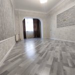 Satılır 2 otaqlı Köhnə Tikili, Nəsimi metrosu, 9-cu mikrorayon, Binəqədi rayonu 17
