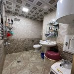 Kirayə (aylıq) 2 otaqlı Yeni Tikili Xırdalan 10