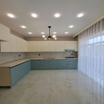 Satılır 3 otaqlı Bağ evi, Şüvəlan, Xəzər rayonu 10