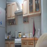 Kirayə (aylıq) 2 otaqlı Köhnə Tikili, 28 May metrosu, Nəsimi rayonu 5