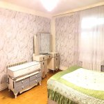 Продажа 3 комнатная Дома/Виллы, пос. Зыг, Сураханы район 7