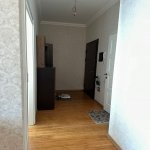 Kirayə (aylıq) 2 otaqlı Yeni Tikili, 20 Yanvar metrosu, Yasamal qəs., Yasamal rayonu 6