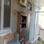 Satılır 4 otaqlı Həyət evi/villa, Avtovağzal metrosu, Sulutəpə qəs., Binəqədi rayonu 3