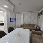 Satılır 2 otaqlı Yeni Tikili, Bayıl qəs., Səbail rayonu 4