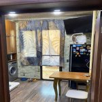 Satılır 2 otaqlı Köhnə Tikili, Əhmədli metrosu, Əhmədli, Xətai rayonu 9