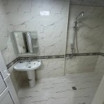 Продажа 2 комнат Новостройка, Масазыр, Абшерон район 5