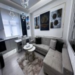Продажа 2 комнатная Новостройка, м. Гара Гараева метро, Низаминский р-н район 1