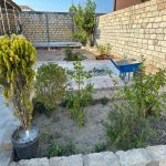 Kirayə (aylıq) 4 otaqlı Həyət evi/villa, Mərdəkan, Xəzər rayonu 14