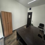Аренда 1 комнатная Офис, м. Азадлыг метро, 8-ой микрорайон, Бинагадинский р-н район 2
