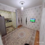 Satılır 3 otaqlı Həyət evi/villa, Yeni Ramana, Sabunçu rayonu 5