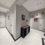 Аренда 4 комнатная Новостройка, м. Короглу метро, , Низаминский р-н район 16