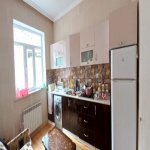 Satılır 3 otaqlı Həyət evi/villa, Koroğlu metrosu, Zabrat qəs., Sabunçu rayonu 11