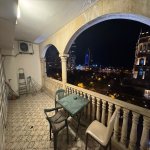 Kirayə (aylıq) 3 otaqlı Köhnə Tikili, Sahil metrosu, Səbail rayonu 18