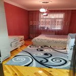 Satılır 2 otaqlı Yeni Tikili, Masazır, Abşeron rayonu 8