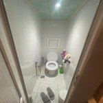 Kirayə (aylıq) 4 otaqlı Köhnə Tikili, Qaraçuxur qəs., Suraxanı rayonu 12