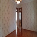 Аренда 7 комнат Дома/Виллы, пос. Бадамдар, Сябаиль район 8