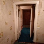 Satılır 2 otaqlı Köhnə Tikili, Həzi Aslanov metrosu, Əhmədli, Xətai rayonu 4